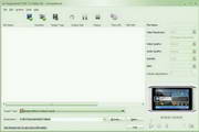 Kingconvert DVD To Nokia N8