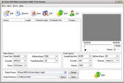 iFree 3GP Video Converter