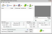 iFree SWF Converter