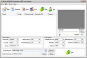 iFree WMV 3GP Converter