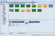 金用台球厅计费管理系统