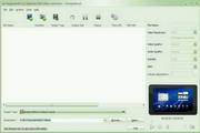 KingConvert LG Optimus Pad Video Converter