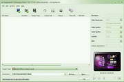 KingConvert Samsung Galaxy Tab P7100 Video Converter