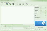 Kingconvert Video To MP3