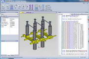 AnyCAD Component Designer 2012