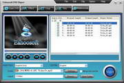 Eahoosoft DVD Ripper