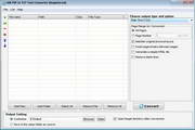 Ailt PDF to TXT Text Converter