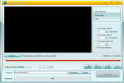 GiliSoft Video Splitter