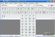 MathMagic Personal Edition For Mac