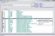 Frombyte Explorer For ESX