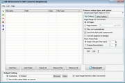 Ailt All Document to SWF Converter