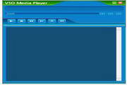 VSO Media Player