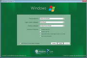 Windows 8 UX Pack