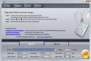 Sog iPod Video Converter