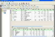 同望清单定额计价软件(广东专版)正版免费版