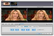 Leawo Video Converter Pro for Mac