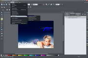 Xara Photo & Graphic Designer Pro