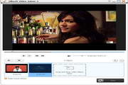 Xilisoft Video Joiner