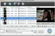 Tipard Total Media Converter for Mac