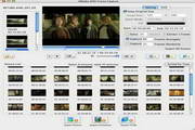 4Media DVD Frame Capture For Mac