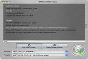 4Media DVD Copy For Mac