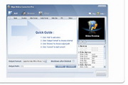 Kigo Video Converter Pro