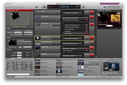 BoinxTV For Mac