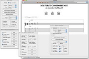 Tablatures For Mac