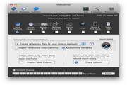 VideoDrive For Mac