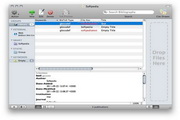 BibDesk For Mac