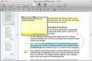 PDFpen For Mac