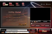 iTool Video Converter for MAC