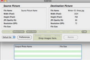Sizerox For Mac