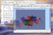 iMathGeo For Mac