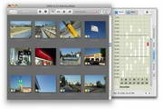 JetPhoto Studio For Mac