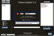 Patent Grabber