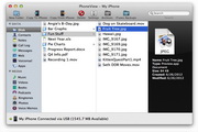 PhoneView For Mac