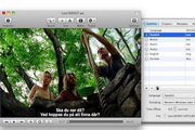 iSubtitle For Mac