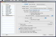 ExactScan For Mac