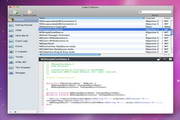 Code Collector Pro