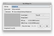 Mac DVDRipper Pro For Mac