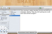 myNotes For Mac