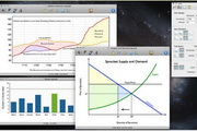 OmniGraphSketcher For Mac