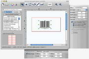 Barcode Maker For Mac