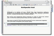 NoteTaker For Mac