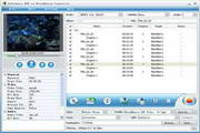 Joboshare DVD to BlackBerry Converter For Mac