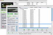 Joboshare DVD to FLV Bundle For Mac