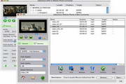 Joboshare DVD to Mobile Phone Bundle for Mac