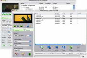 Joboshare DVD to PSP Bundle for Mac