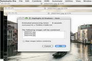 Photomatix Pro For Mac